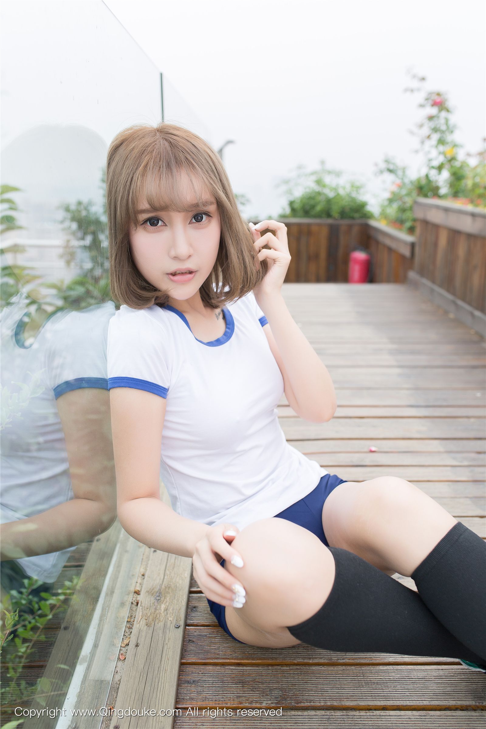 [QingDouKe]青豆客 2016.12.02 米诺